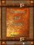RPG Item: The Book of Ten Styles