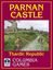 RPG Item: Parnan Castle