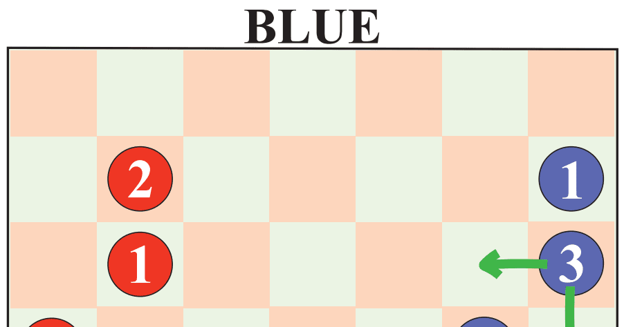 Inchworm | Board Game | BoardGameGeek