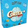 Cortex Challenge KIDS - The Brain Party Game (Viola)