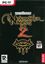 Video Game: Neverwinter Nights 2