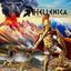 Board Game: Hellenica: Story of Greece