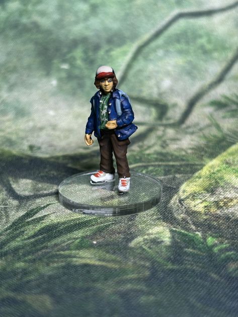 tailwind stranger things upside down