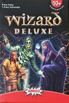 Wizard