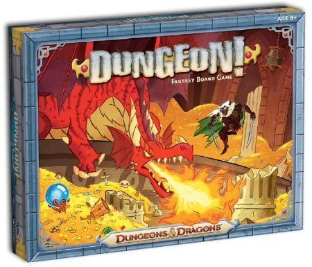 download dungeon bowl board game