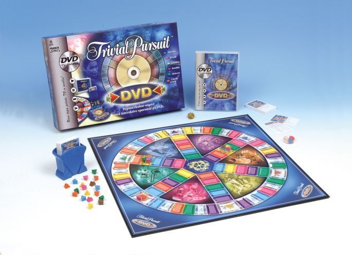 trivial-pursuit-dvd-board-game-boardgamegeek