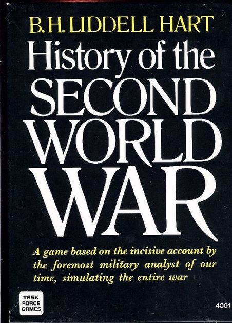 the second world war lasted for dash years