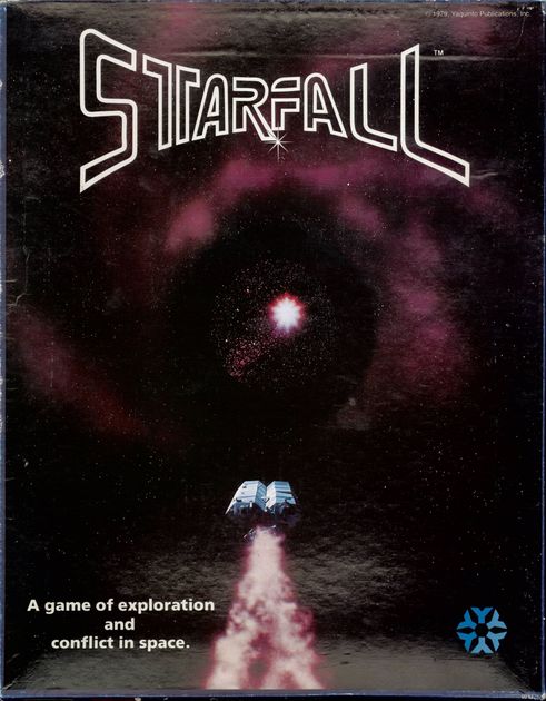 starfall games