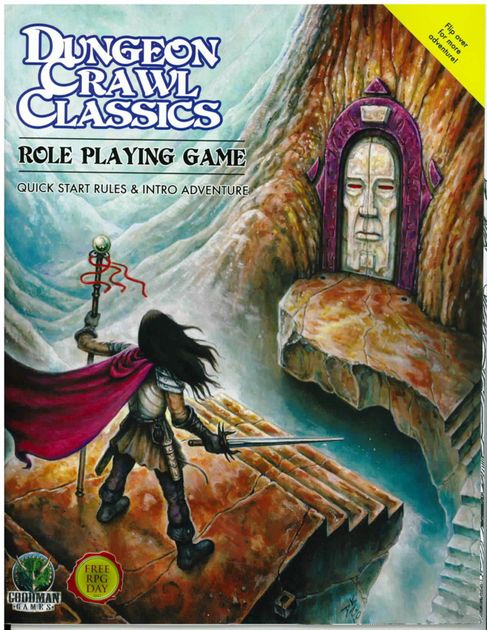 free rpg day downloads