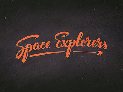 Space Explorers | Board Game | BoardGameGeek