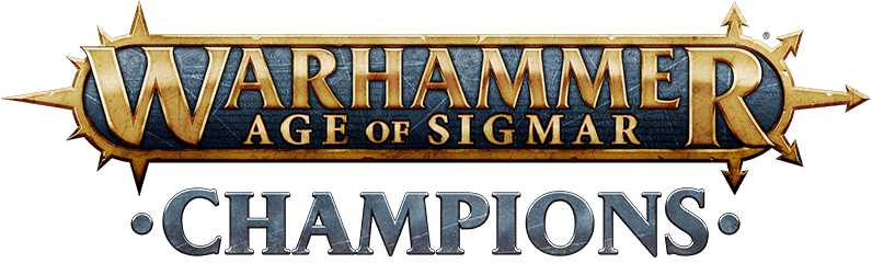 Image result for warhammer champions