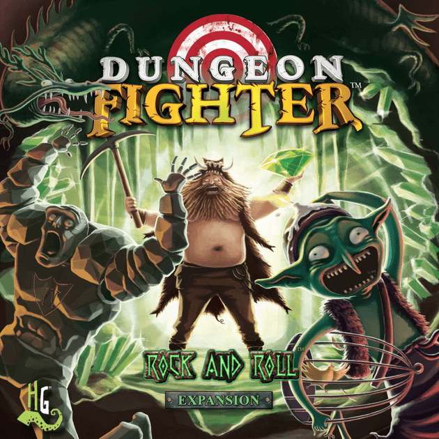 Rock And Roll Games >> Dungeon Fighter Rock And Roll Board Game Boardgamegeek Rock And Roll Games >> Dungeon Fighter Rock And Roll Board Game Boardgamegeek