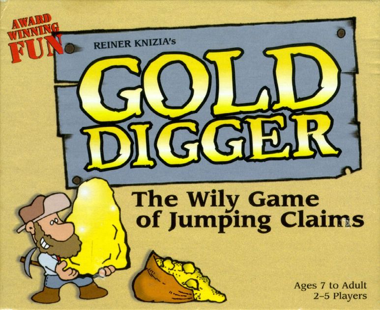 Gold Digger Game More Great Games - http www.youtube.com results q roblox gold digger