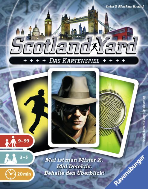 Joac 5000 Pcnele Gratis Doar Pe Slotscalendar