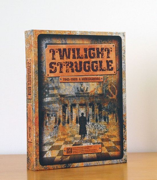 twilight struggle solo        
        <figure class=