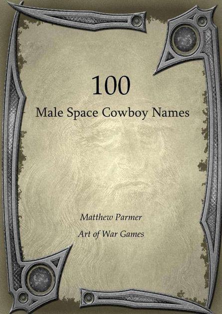 cowboy-names-for-boys-all-about-cow-photos