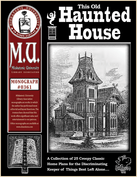 call of cthulhu miskatonic university pdf files