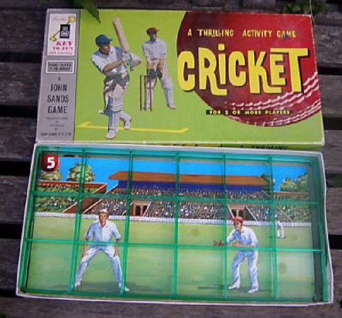 cricket-board-game-boardgamegeek