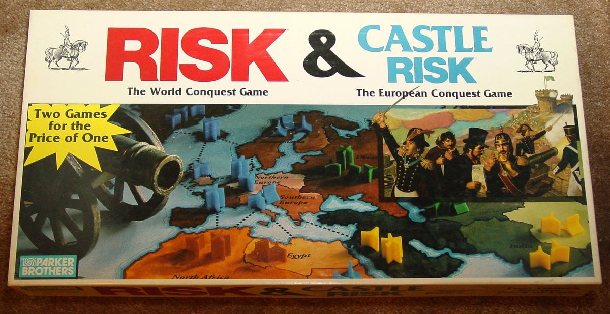 risk-castle-risk-board-game-boardgamegeek