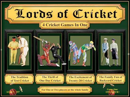 lords cricket members tie