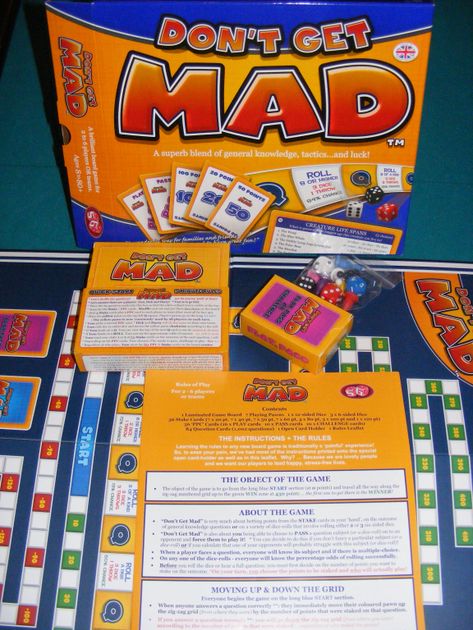 don-t-get-mad-board-game-boardgamegeek