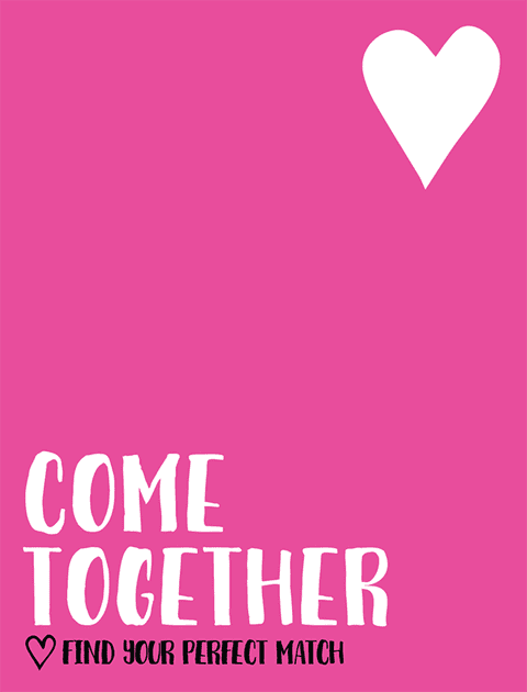 free download we were together game free download we were together game