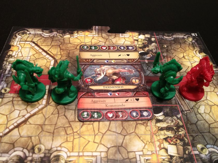 Descent Proxying Geeks Gonna Geek BoardGameGeek