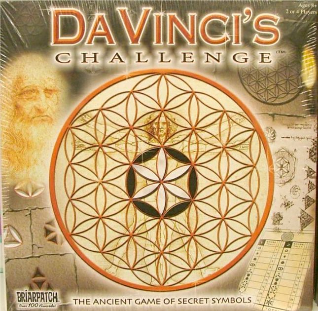 davinci-s-challenge-board-game-boardgamegeek