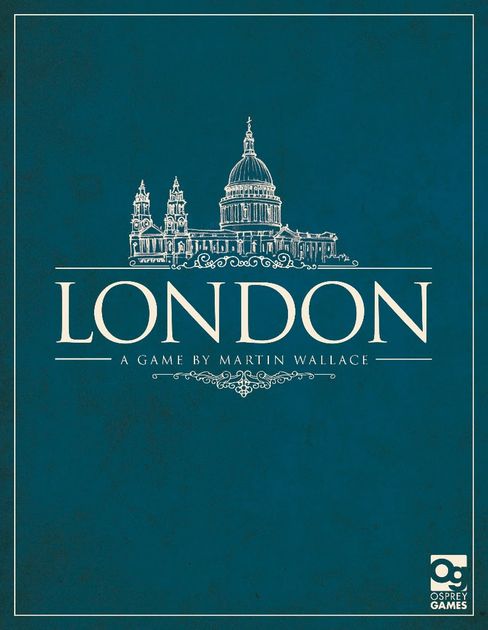 london-second-edition-board-game-boardgamegeek
