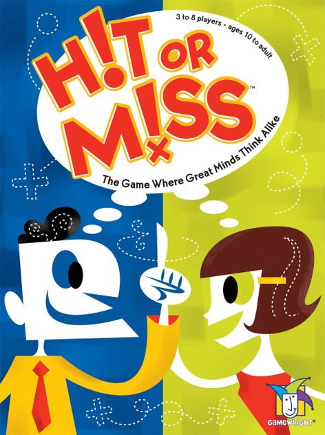 hit-or-miss-board-game-boardgamegeek