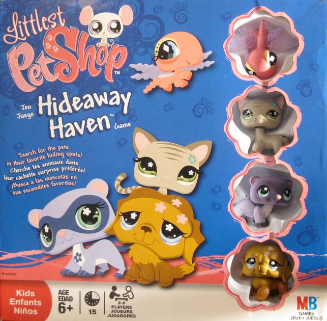 littlest-pet-shop-board-game-with-4-littlest-pets-family-game-night