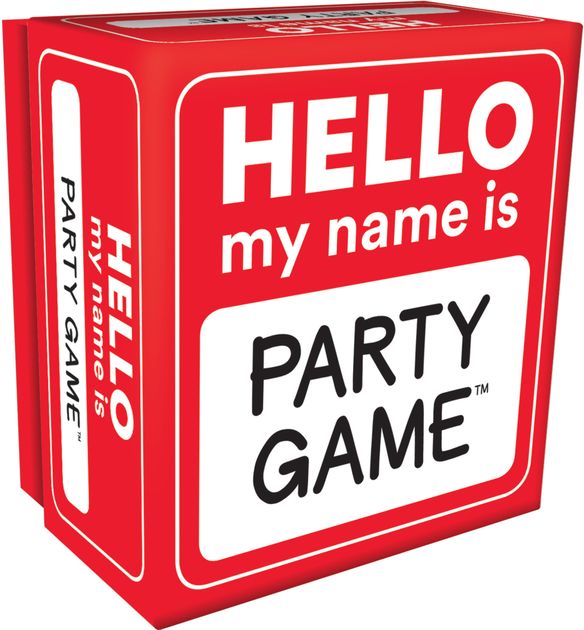 hello-my-name-is-board-game-boardgamegeek