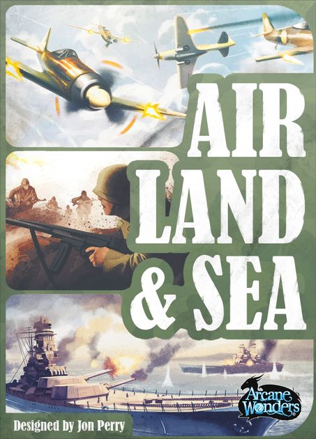 download game real war air land sea