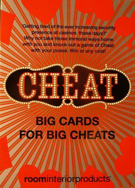 cheat-board-game-boardgamegeek