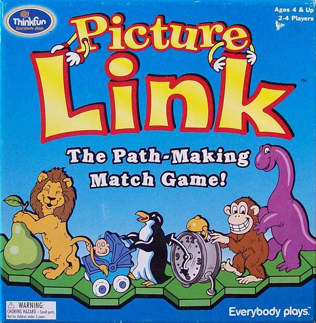 picture-link-board-game-boardgamegeek