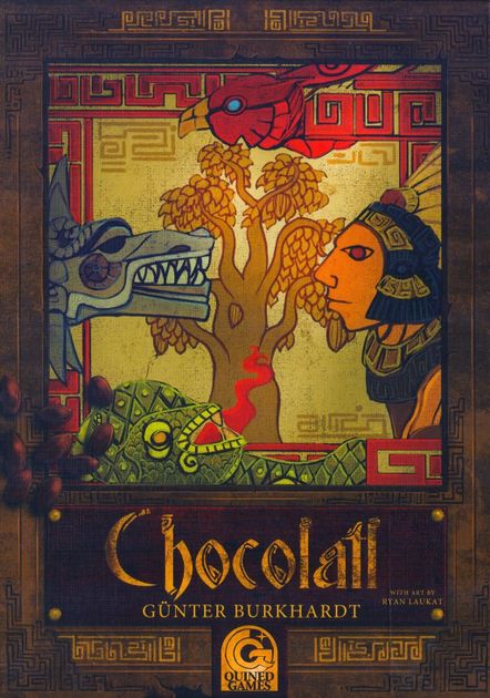 RÃ©sultats de recherche d'images pour Â«Â chocolatl board gameÂ Â»