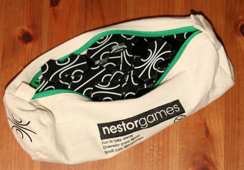 Topology Board Game Boardgamegeek