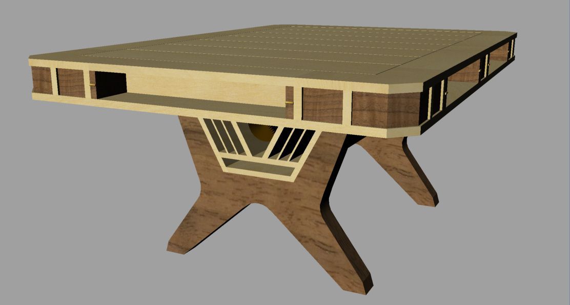 Kaiyoot Image BoardGameGeek