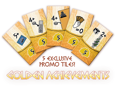 Carthago Merchants /& Guilds Brettspiel NEU