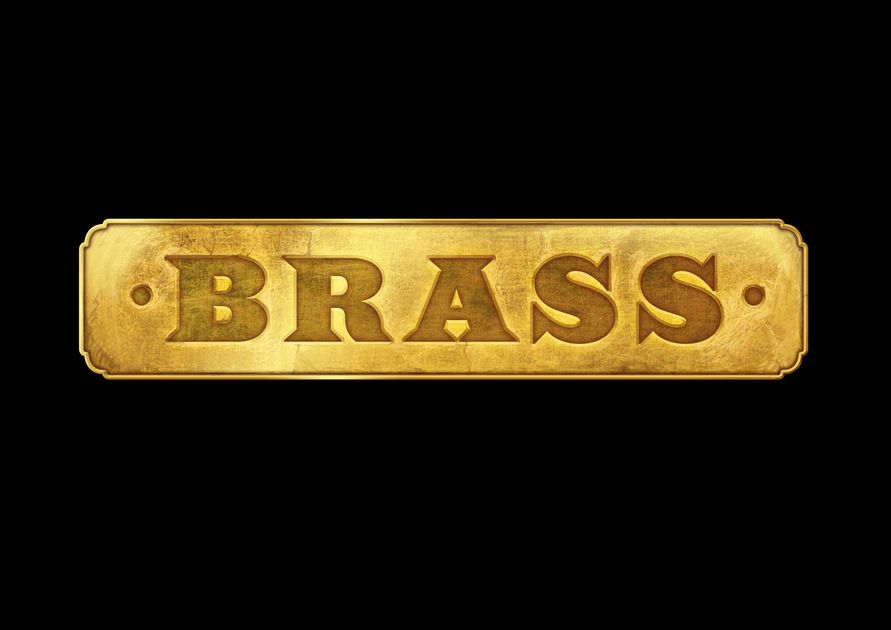 brass birmingham ios