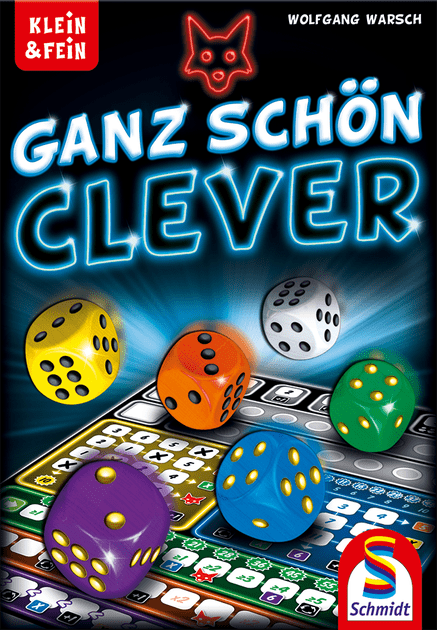 Ganz Games Ganz Games