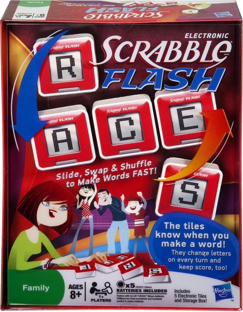 scrabble-flash-board-game-boardgamegeek