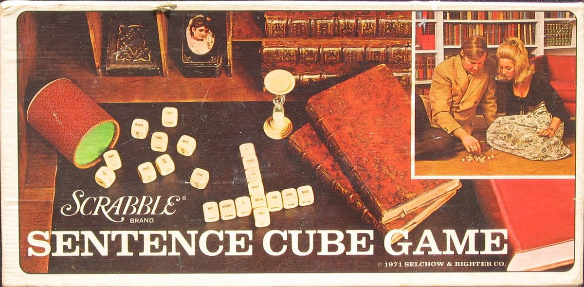 scrabble-sentence-cube-game-board-game-boardgamegeek
