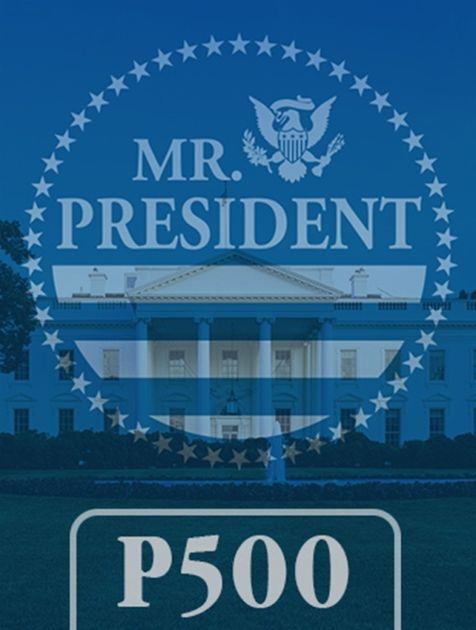 mr president game no download unblocked