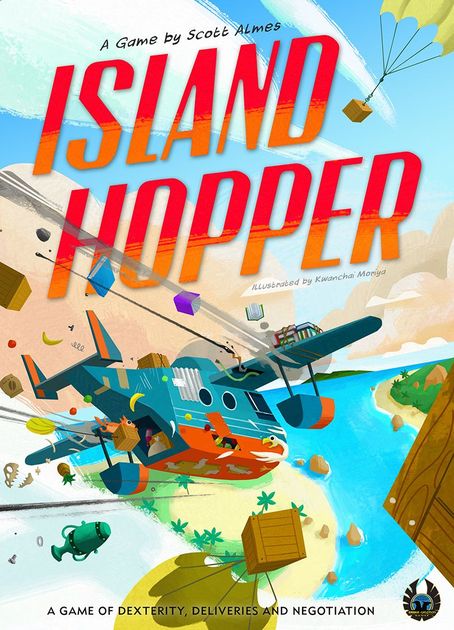 island hopper sports and hops