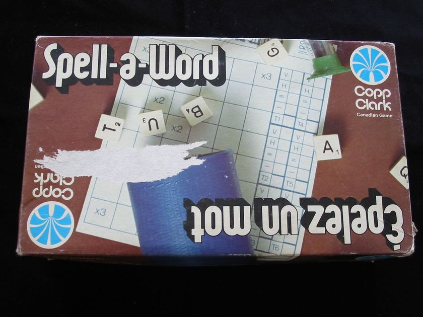 Spell a Word Board Game BoardGameGeek spell-a-word-board-game-boardgamegeek