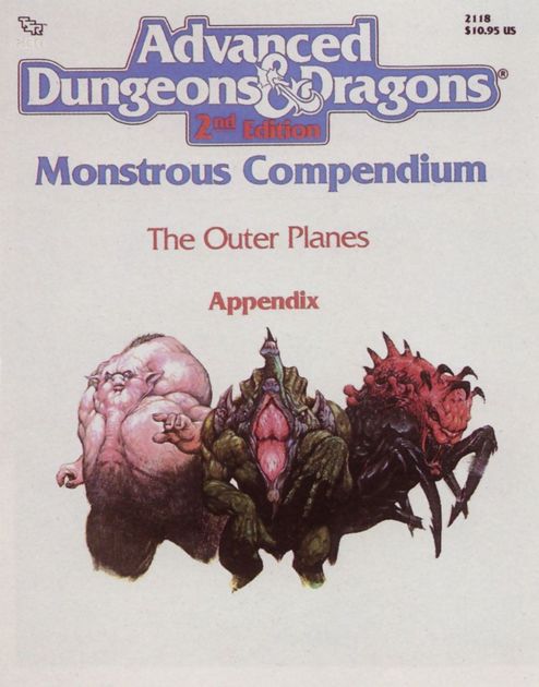 advanced races compendium pdf advanced races compendium pdf