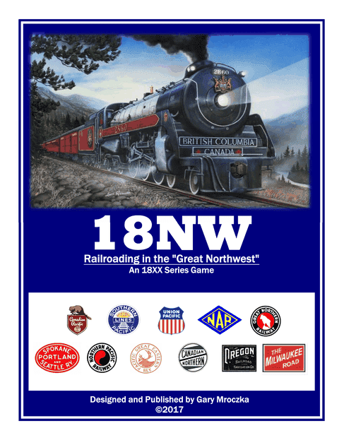 18nw