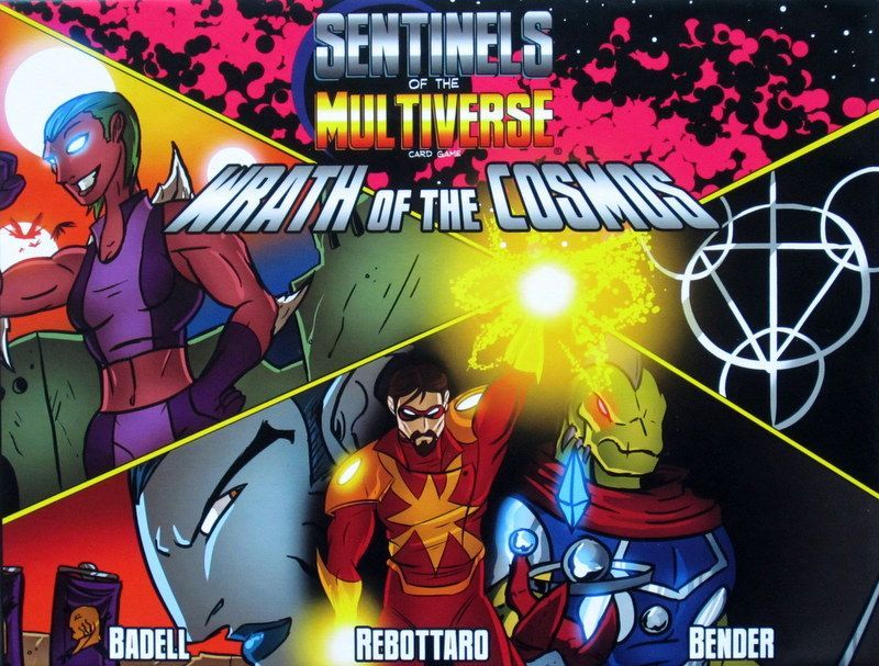 Sentinels of the Multiverse. Multiverse Battle игра. Bubble Multiverse комикс. UT Souls of the Multiverse. Back to the multiverse