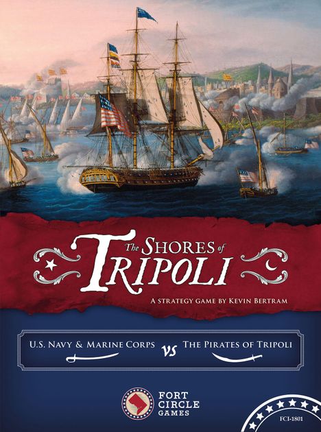 the-shores-of-tripoli-board-game-boardgamegeek